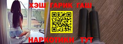 скорость mdpv Комсомольск-на-Амуре